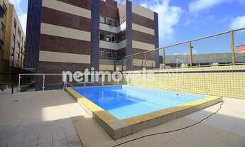 Imagem 2: Venda Apartamento 3 quartos Armação Salvador