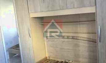 Imagem 5: Apartamento para alugar no bairro Parque das Nações - Santo André/SP