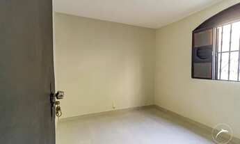 Imagem 7: Taguatinga (Norte