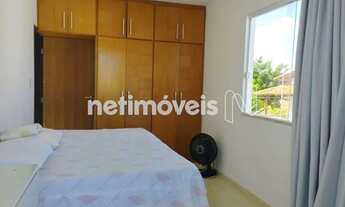 Imagem 10: Venda ou locação Casa Itapuã Salvador