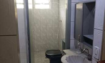 Imagem 6: Excelente Apartamento em Itaquera, com 2 quartos, 1 vaga. À 700m do Metrô Artur Alvim e It