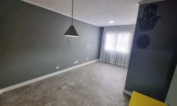Imagem 3: Apartamento com 2 dorms, Cidade Satélite Santa Bárbara, São Paulo - R$ 180 mil, Cod: 11023