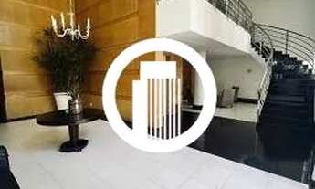 Imagem 3: Apartamento para venda 128m², 2 dormitórios, sendo 1 suíte, 2 vagas - Moema