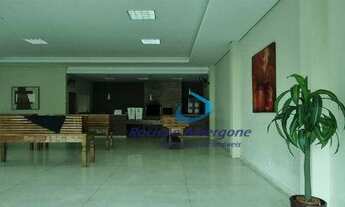 Imagem 7: Casa Sobrado em Condominio Fechado, Londrina - PR