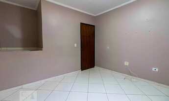 Imagem 6: Casa de Condomínio para Aluguel - Itaquera, 2 Quartos, 46 m2