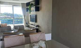 Imagem 4: Dividir Apartamento/ Alugo quarto