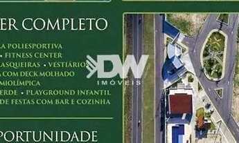 Imagem 2: Lote Pronto pra construir Condomínio Central Park II