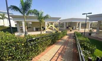 Imagem 3: Casa - Parque Brasil 500 - Paulínia