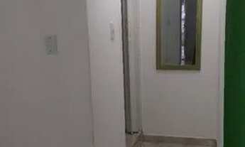 Imagem 6: Aluguel 2 cômodos - Diadema