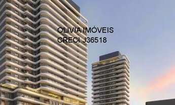 Imagem: SÃO PAULO - Apartamento Padrão - BUTANTÃ