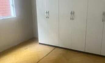 Imagem 2: Apartamento quarto e sala localizado 100 metros do Porto da Barra