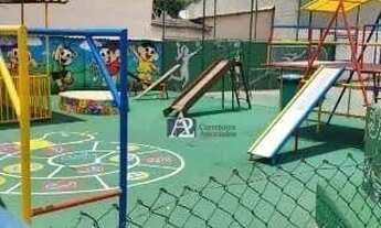 Imagem 4: Vendo R$170 Mil Apto com 2 quartos na Taquara - Jacarepaguá