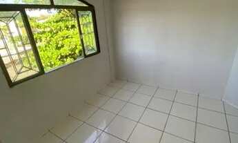 Imagem 5: Apartamento 3 quartos com suíte e hidromassagem