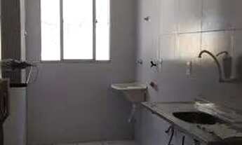 Imagem 3: 2/4, Sussuarana, Infra, Nascente, Perto de Td, R$ 155.000