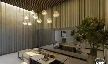 Imagem 3: APARTAMENTO RESIDENCIAL em São Paulo - SP, Jardim da Saúde