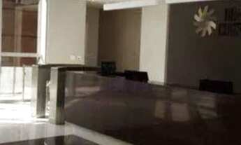 Imagem 2: Sala à venda, 150 m² por R$ 2.000.000,00 - Santana - São Paulo/SP