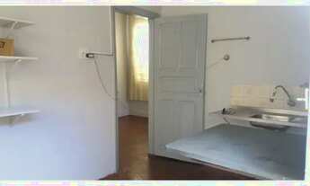 Imagem 6: Aluguel Casa FUNDINHO