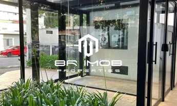 Imagem 5: APARTAMENTO RESIDENCIAL em SÃO PAULO - SP, VILA MARIANA