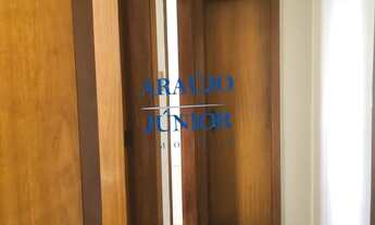 Imagem 6: AMERICANA - Apartamento Padrão - VILA REHDER