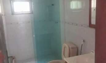 Imagem 6: Casa para Venda em Araruama, PONTINHA, 2 dormitórios, 1 banheiro, 1 vaga