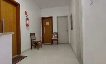 Imagem 4: Apartamento oportunidade