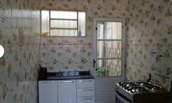 Imagem 3: Casa em Paripe - Salvador - BA