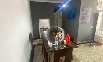 Imagem 2: Apartamento Pitangueiras - Guarujá/SP