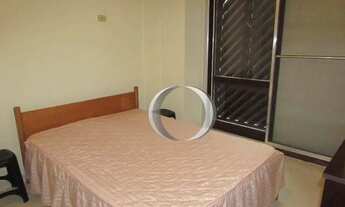 Imagem 7: Apartamento com 2 dormitórios à venda, 70 m² por R$ 250.000,00 - Enseada - Guarujá/SP