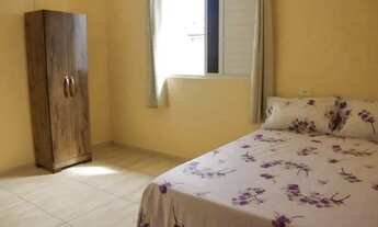 Imagem 5: Casa 2/4 Narandiba