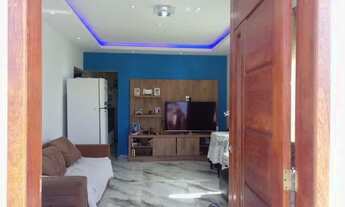 Imagem: Casa para Venda em Araruama, iguabinha