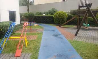 Imagem 5: Cobertura para aluguel com 150 metros quadrados com 3 quartos em Vila Suzana - São Paulo