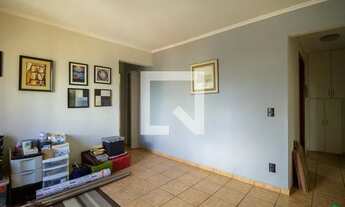 Imagem 4: Apartamento para Aluguel - Vila Mariana, 2 Quartos, 75 m2