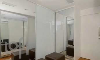 Imagem 7: SãO PAULO - Apartamento Padrão - Vila Olímpia