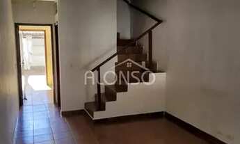 Imagem 6: Sobrado para aluguel com 2 quartos em Jardim Ester - São Paulo - SP