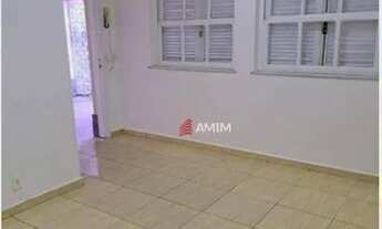 Imagem 14: Casa com 3 dormitórios à venda, 100 m² por R$ 760.000,00 - São Francisco - Niterói/RJ