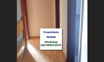 Imagem 6: Casa de Alto Padrão