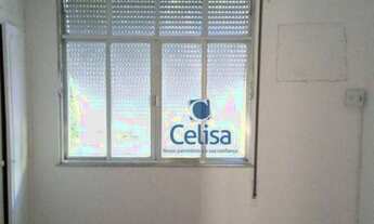 Imagem 4: Apartamento com 1 dormitório à venda, 70 m² por R$ 450.000,00 - Maracanã - Rio de Janeiro