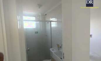 Imagem 6: Apartamento para Locação, Parque Das Orquídeas no bairro Jardim das Margaridas, localizado