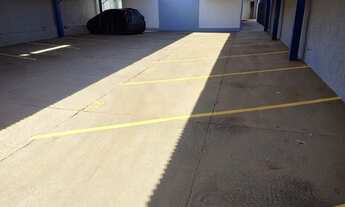 Imagem 2: APARTAMENTO RESIDENCIAL em RIBEIRÃO PRETO - SP, VILA MONTE ALEGRE