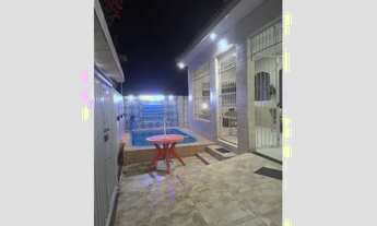 Imagem 2: Excelente casa à venda no Geisel