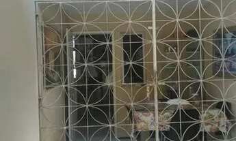 Imagem 6: Vende Casa Duplex com 4 suítes - CA47795