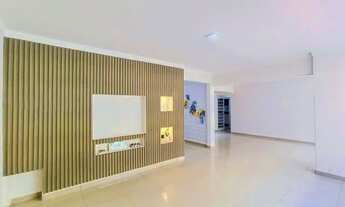 Imagem 7: APARTAMENTO RESIDENCIAL em RIBEIRÃO PRETO - SP, CENTRO