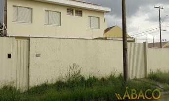 Imagem: Residencial - Jd Cardinalli