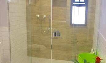 Imagem 2: Cobertura com 4 dormitórios à venda, 360 m² por R$ 3.600.000,00 - Moema - São Paulo/SP