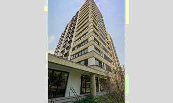 Imagem 2: Apartamento 3 suítes com 110 m2 no Menino Deus