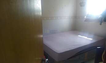 Imagem 5: APARTAMENTO INDIVIDUAL DE 02 QUARTOS EM LOCALIZACAO PRIVILEGIADA