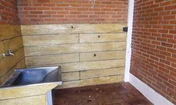 Imagem 12: Casa para alugar, 200 m² por R$ 5.000,00/mês - São Luiz - Itu/SP