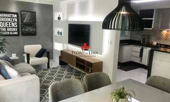 Imagem: Sobrado em Condomínio,4 dormitórios 2