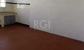 Imagem 5: Apartamento para Venda - 68.97m², 1 dormitório, Centro Histórico