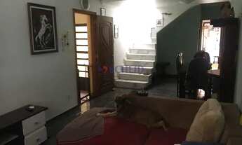 Imagem 4: EXCELENTE CASA ,REFORMADA